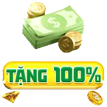 Tặng 100k tại trang chủ cm88