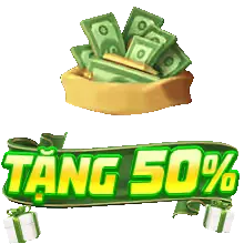 Tặng 50k tại trang chủ cm88